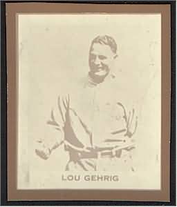 30ROP Gehrig.jpg